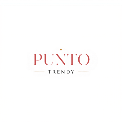 Punto Trendy