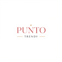 Punto Trendy